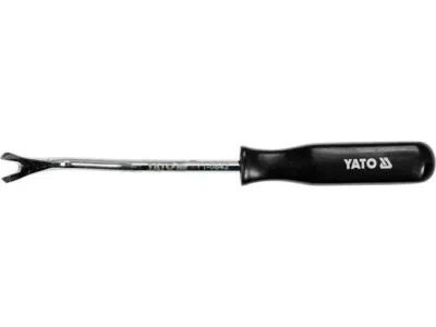 Uvolňovač čalounění dveří 200mm YATO YT-0842