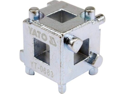 YATO YT-0683 Klíč univerzální k montáži brzdových třmenů