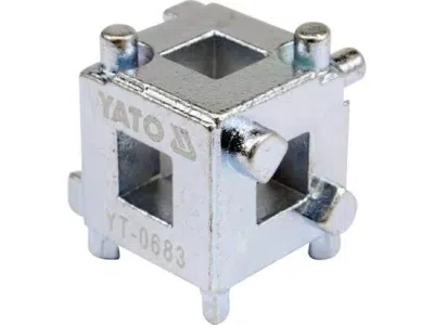YATO YT-0683 Klíč univerzální k montáži brzdových třmenů