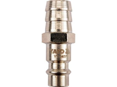 Rychlospojka 1/2" 10mm YATO YT-2407