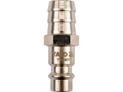 Rychlospojka 1/2" 10mm YATO YT-2407