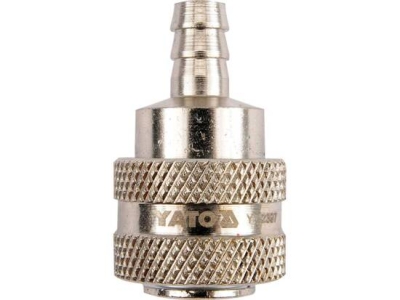 Rychlospojka 3/8" 8mm YATO YT-2397