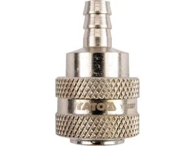 Rychlospojka 3/8" 8mm YATO YT-2397