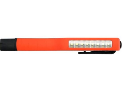 YATO YT-8514 LED MAGNETOVÁ INSPEKČNÍ LAMPA