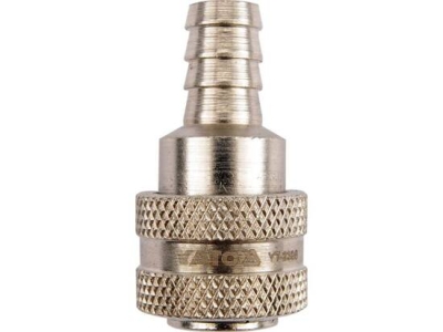 Rychlospojka 1/2" 10mm YATO YT-2398