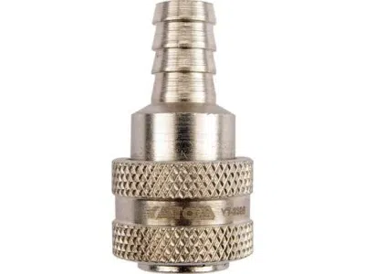 Rychlospojka 1/2" 10mm YATO YT-2398