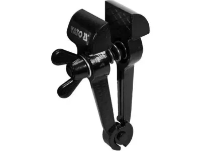 YATO Ruční svěřák 25mm YT-65080