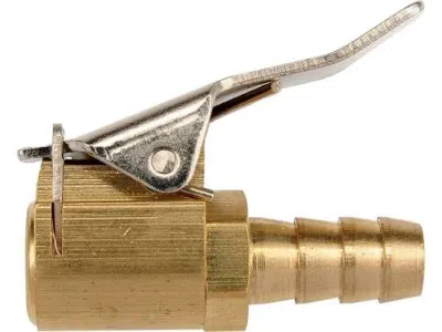 Hlava na čerpání 8mm YATO YT-2372