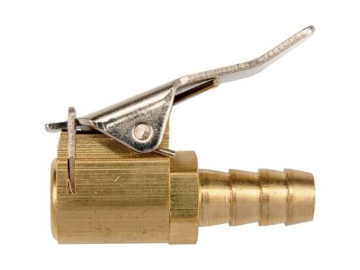 Hlava na čerpání 6mm YATO YT-2371
