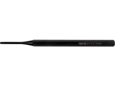 Vyrážeč 3,0 x 150mm YATO YT-47142