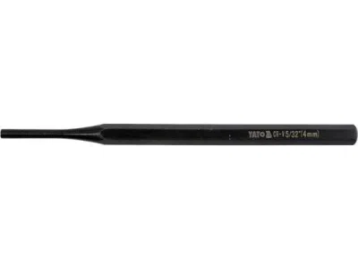 YATO Vyrážeč 4,0 x 150mm YT-47143