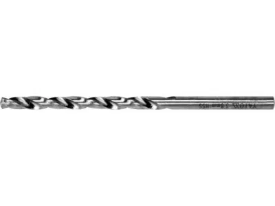 YATO Vrták do kovu HSS PREMIUM 3,8mm YT-44213
