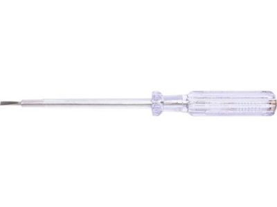 YATO Zkoušečka napětí 250V 3x190mm YT-28300