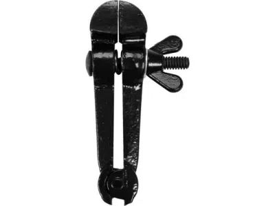 YATO Ruční svěrák 40mm YT-65081