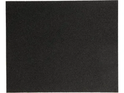 YATO YT-8416 VODOTĚSNÝ BRUSNÝ PAPÍR A 230X280 GR.1200