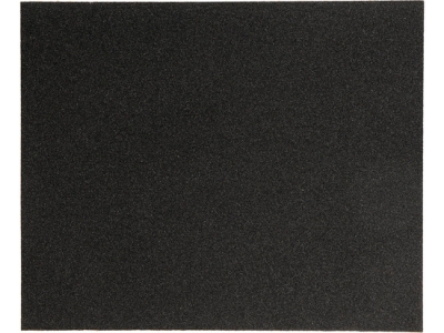 YATO Smirkový papír-vodní c 230x280 gr.100 YT-8402