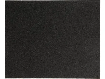 YATO Smirkový papír-vodní c 230x280 gr.100 YT-8402