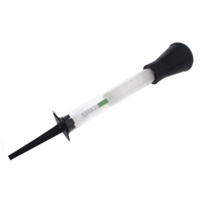 Tester chladicí kapaliny TEST-02 AMIO-01248