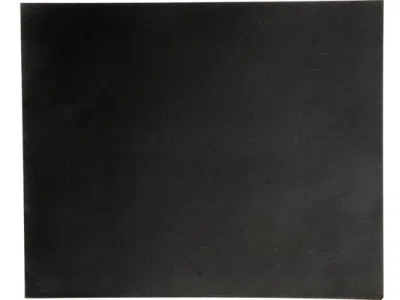 Brusný papír - vodní A 230 x 280 P600 YATO YT-8413