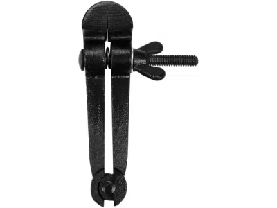 YATO YT-65082 ČELISTOVÝ RUČNÍ SVĚRÁK 50 MM