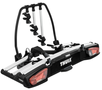 Thule VeloSpace XT3 (939)