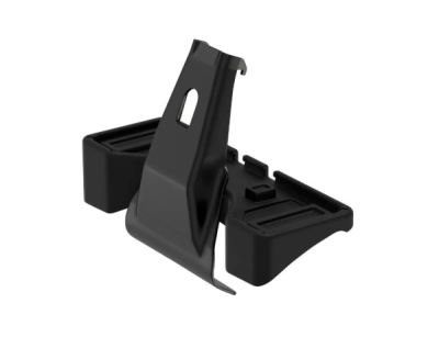Montážní kit Thule Rapid TH 5011
