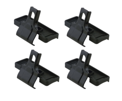 Montážní kit Thule TH 5119