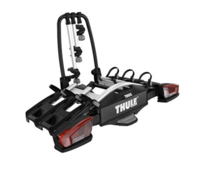 Thule VeloCompact 3 (926)