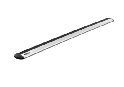 THULE tyce WingBar Evo 150