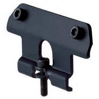 Montážní kit Thule Rapid Kit 3087 XT