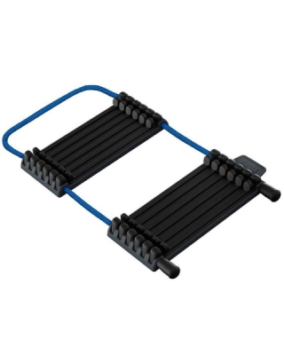 Thule Carbon Frame Protector