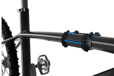 Thule Carbon Frame Protector