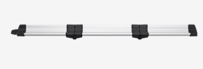 THULE EasyFold XT loading ramp