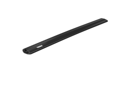 THULE WingBar Edge 113 Black (1-pack)