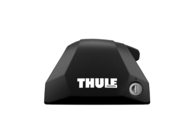 Thule Edge Flush Rail