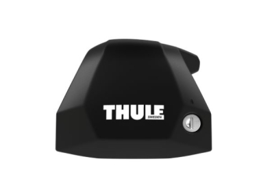 Thule Edge Fixpoint Patka střešního nosiče