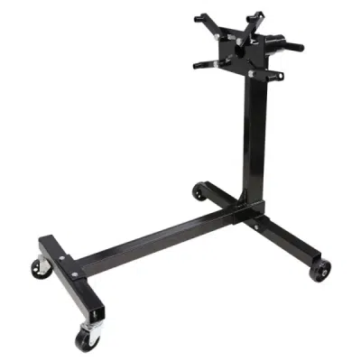 Stojan motoru, nosnost 450 kg 11-710 NEO TOOLS