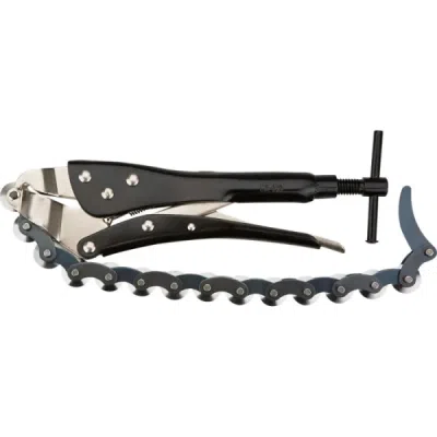 Řezačka ocelových trubek 19-83 mm 02-040 NEO TOOLS