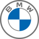 Originální oleje BMW