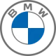 Originální oleje BMW