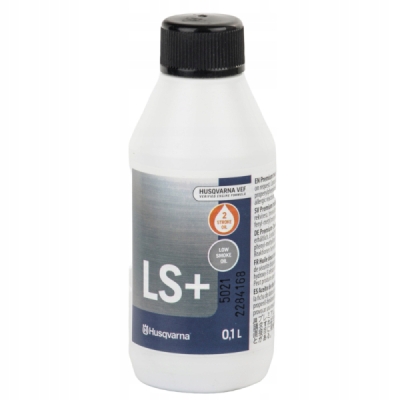 Husqvarna LS+ 1L