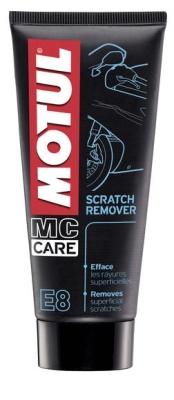 Motul Scratch Remover 100ml