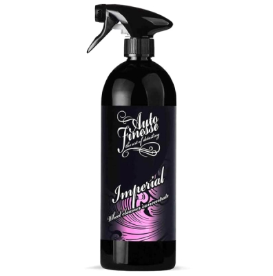 Auto Finesse Imperial Wheel Cleaner 1 l