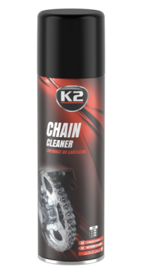 K2 CHAIN CLEANER 500ML