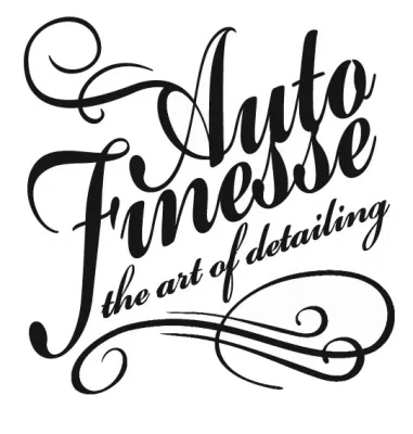 Auto Finesse Superior Waffle Cloth 40 x 60 cm