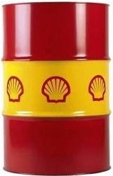 Shell Helix HX8 ECT 5W-30, 55L