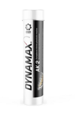 DYNAMAX AK 2 400G 635715