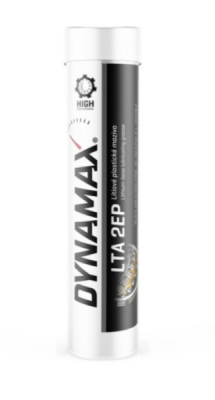 DYNAMAX LTA 2EP 400G