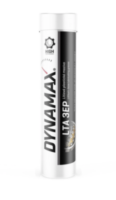 DYNAMAX LTA 3EP 400G