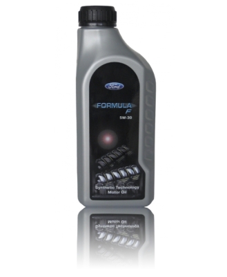 Ford Formula F 5W-30, 1l